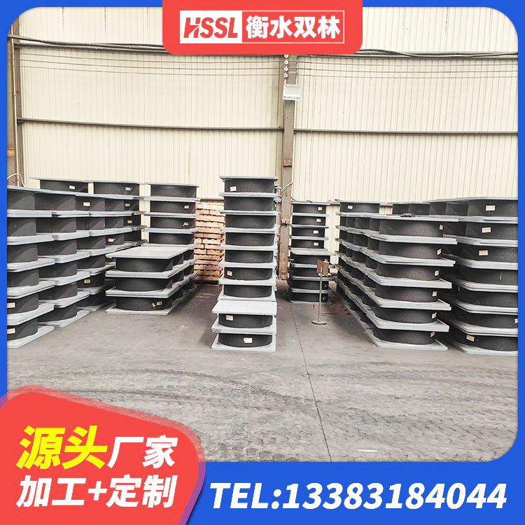 水富市LNR600支座源头工厂 水富市LNR橡胶隔震支座800源头工厂 水富市高层隔震支座多少钱 水富市LNR1100橡胶支座厂家 - 第5张
