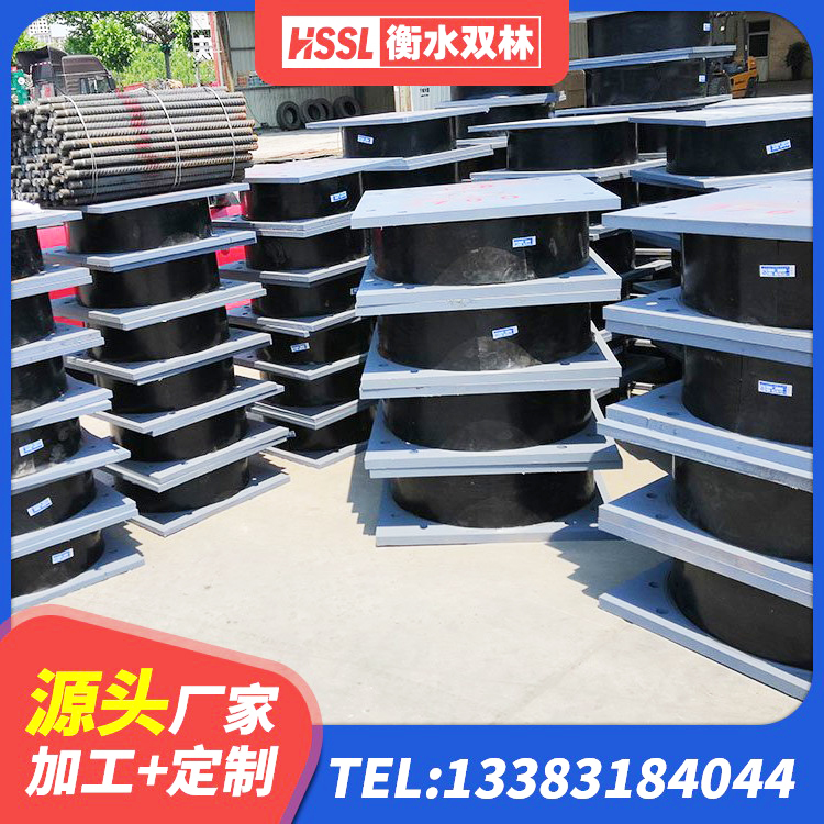 水富市LNR隔震支座700生产厂家 水富市LNR1000天然橡胶隔震支座什么价格 水富市水平分散型橡胶隔震支座 水富市铅芯橡胶隔震支座LRB700-Ⅱ厂家 - 第6张