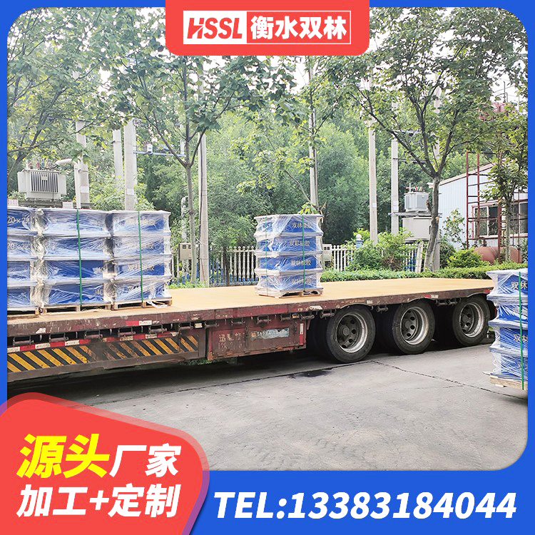 水富市建筑铅芯隔震支座什么价格 水富市楼体隔震支座厂家 水富市天然橡胶隔震支座厂家直销厂家 水富市HDR1400高阻尼隔震支座厂家 - 第3张