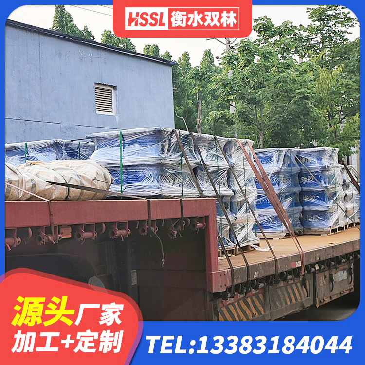 水富市建筑铅芯隔震支座什么价格 水富市楼体隔震支座厂家 水富市天然橡胶隔震支座厂家直销厂家 水富市HDR1400高阻尼隔震支座厂家 - 第4张
