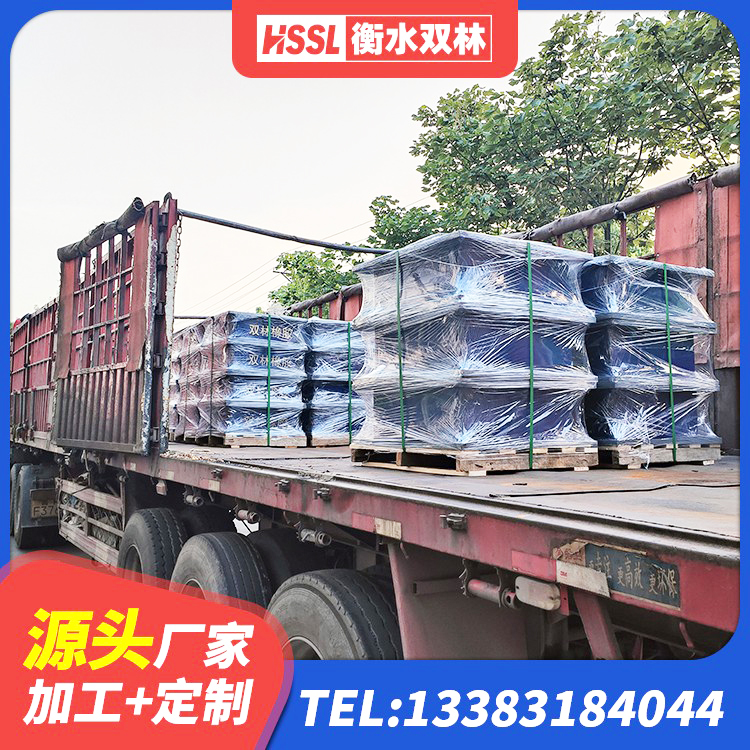 水富市LNR900天然橡胶隔震支座生产厂家 水富市LRB900支座生产厂家 水富市HDR600高阻尼橡胶支座什么价格 水富市隔震支座LRB多少钱 - 第4张