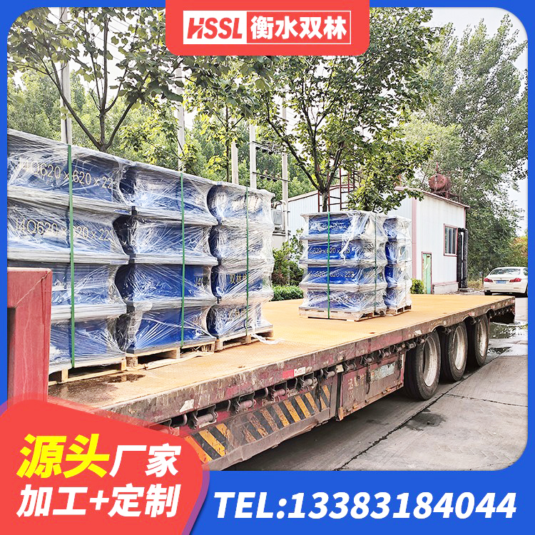 水富市LNR900天然橡胶隔震支座生产厂家 水富市LRB900支座生产厂家 水富市HDR600高阻尼橡胶支座什么价格 水富市隔震支座LRB多少钱 - 第3张