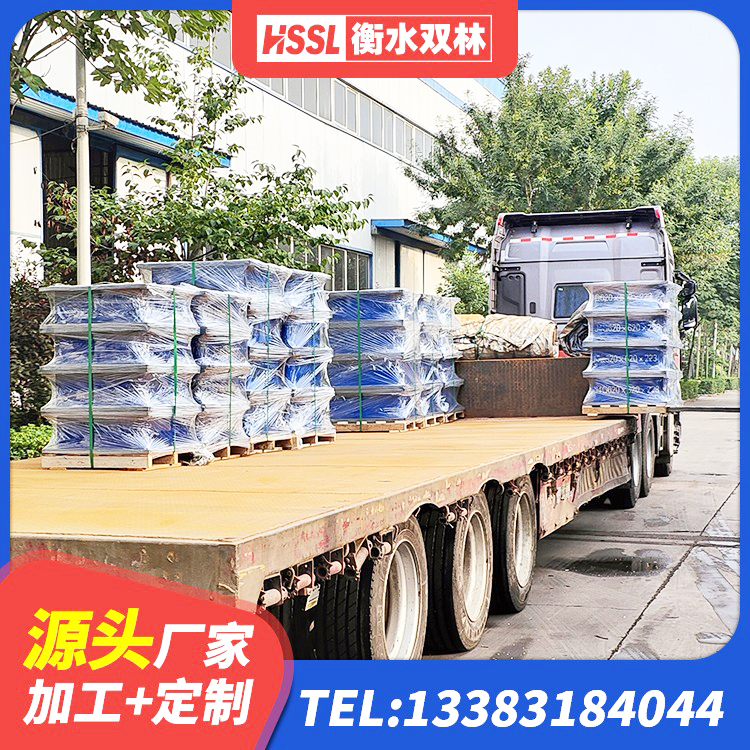 水富市LNR600支座源头工厂 水富市LNR橡胶隔震支座800源头工厂 水富市高层隔震支座多少钱 水富市LNR1100橡胶支座厂家