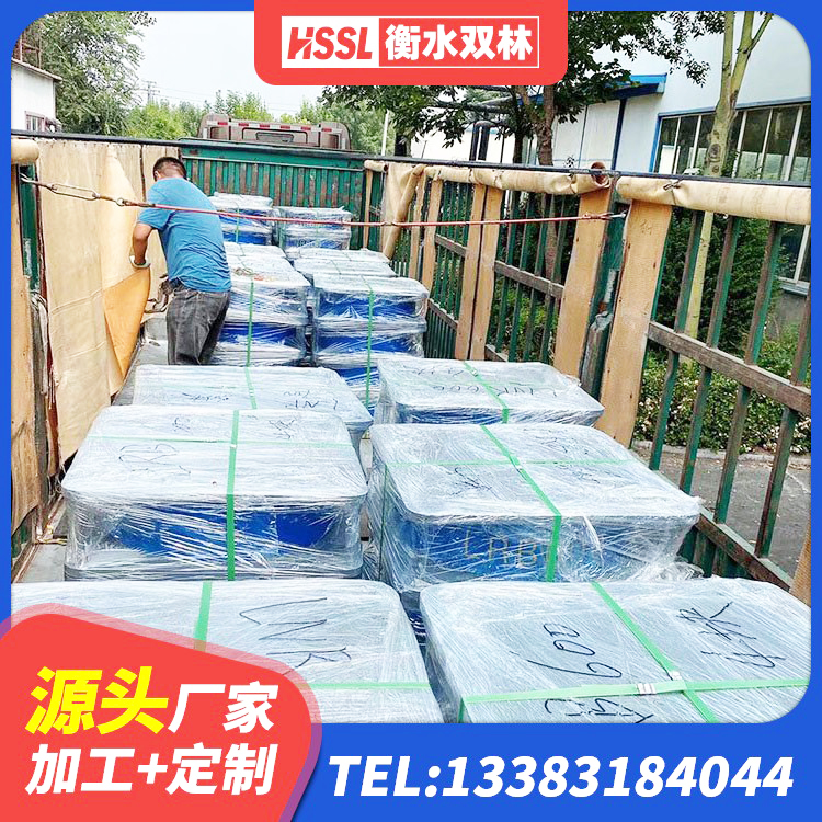 水富市橡胶隔震支座LRB500生产厂家 水富市LNR700隔震橡胶支座生产厂家 水富市铅芯建筑橡胶隔震支座生产厂家 水富市橡胶隔震支座1型厂家 - 第4张
