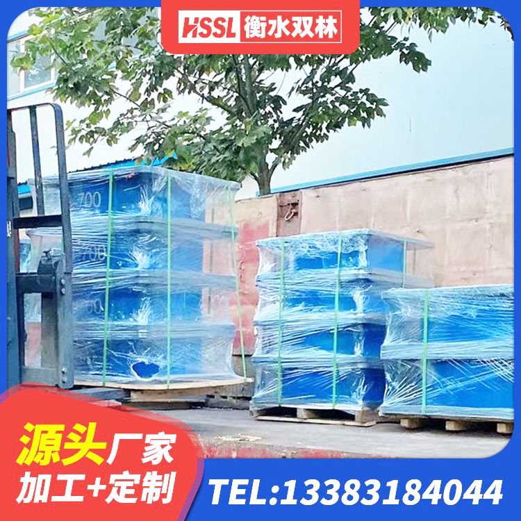 水富市LRB1300铅芯隔震支座厂家电话 水富市HDR1200高阻尼支座厂家 水富市隔震支座LRB600什么价格 水富市LRB500铅芯支座多少钱 - 第4张