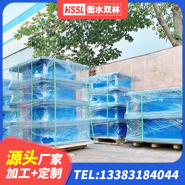 水富市HDR400橡胶隔震支座源头工厂 水富市LRB300铅芯隔震支座生产厂家 水富市建筑隔震支座LNRP厂家 水富市HDR支座生产厂家
