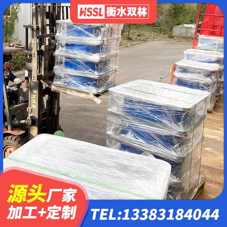 水富市LNR隔震支座700生产厂家 水富市LNR1000天然橡胶隔震支座什么价格 水富市水平分散型橡胶隔震支座 水富市铅芯橡胶隔震支座LRB700-Ⅱ厂家 - 第4张