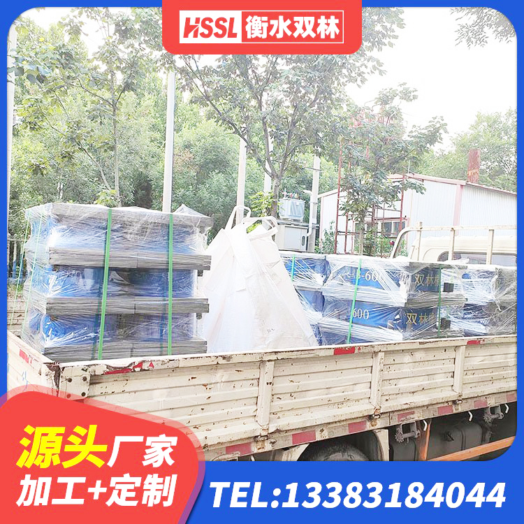 水富市LNR隔震支座700生产厂家 水富市LNR1000天然橡胶隔震支座什么价格 水富市水平分散型橡胶隔震支座 水富市铅芯橡胶隔震支座LRB700-Ⅱ厂家 - 第10张