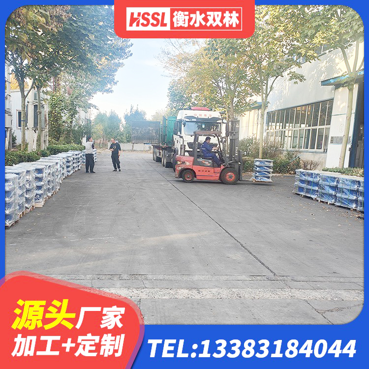 水富市HDR600高阻尼橡胶支座多少钱 水富市LRB300铅芯橡胶隔震支座 水富市减震隔震橡胶支座多少钱 水富市建筑天然橡胶隔震支座LNR源头工厂 - 第2张