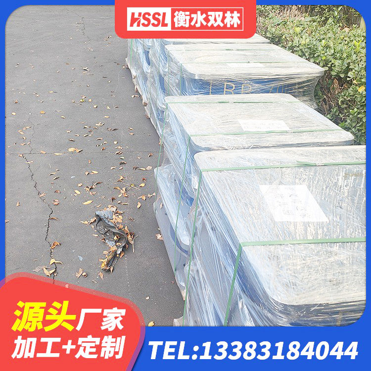 水富市建筑抗震橡胶隔震支座生产厂家 水富市隔震支座定制源头工厂 水富市HDR800隔震支座源头工厂 水富市房屋橡胶隔震支座LNR - 第1张