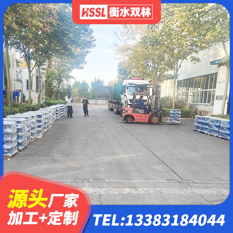 水富市LNR1200隔震支座多少钱 水富市隔震支座厂生产厂家 水富市LRB隔震支座价格 水富市600的隔震支座多少钱 - 第4张