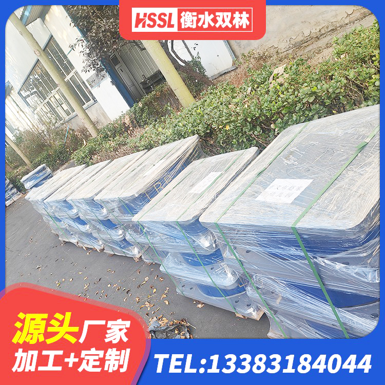 水富市橡胶隔震支座LRB500生产厂家 水富市LNR700隔震橡胶支座生产厂家 水富市铅芯建筑橡胶隔震支座生产厂家 水富市橡胶隔震支座1型厂家 - 第5张