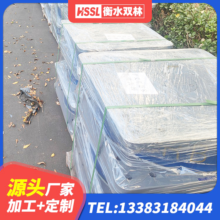 水富市隔震支座II型 水富市建筑隔震支座工厂生产厂家 水富市HDR橡胶隔震支座什么价格 水富市HDR700橡胶隔震支座 - 第4张
